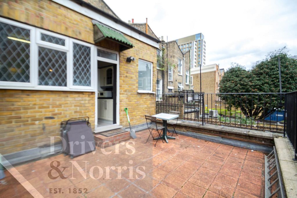 Property photo 1 of 6 Picture No. 01
