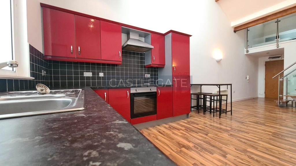 Property photo 1 of 16 20251106_140611