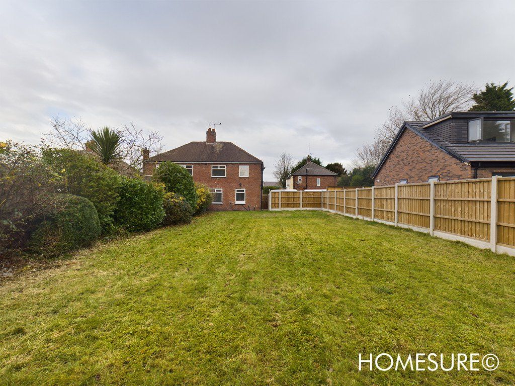 Property photo 2 of 13 Picture No. 04