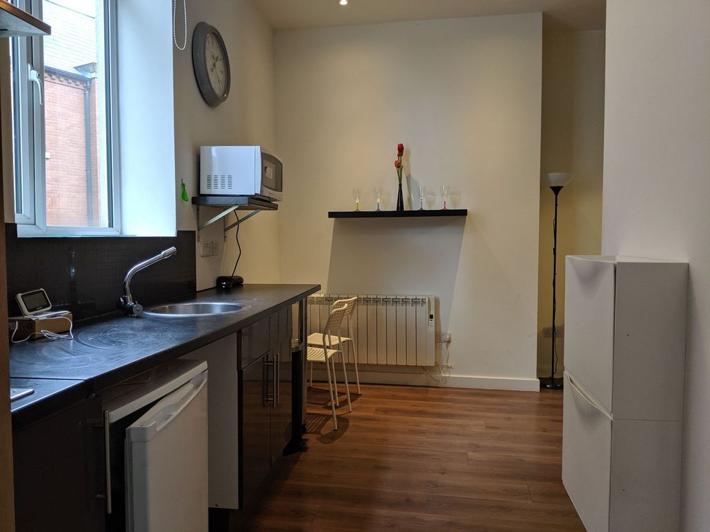 Property photo 2 of 4
