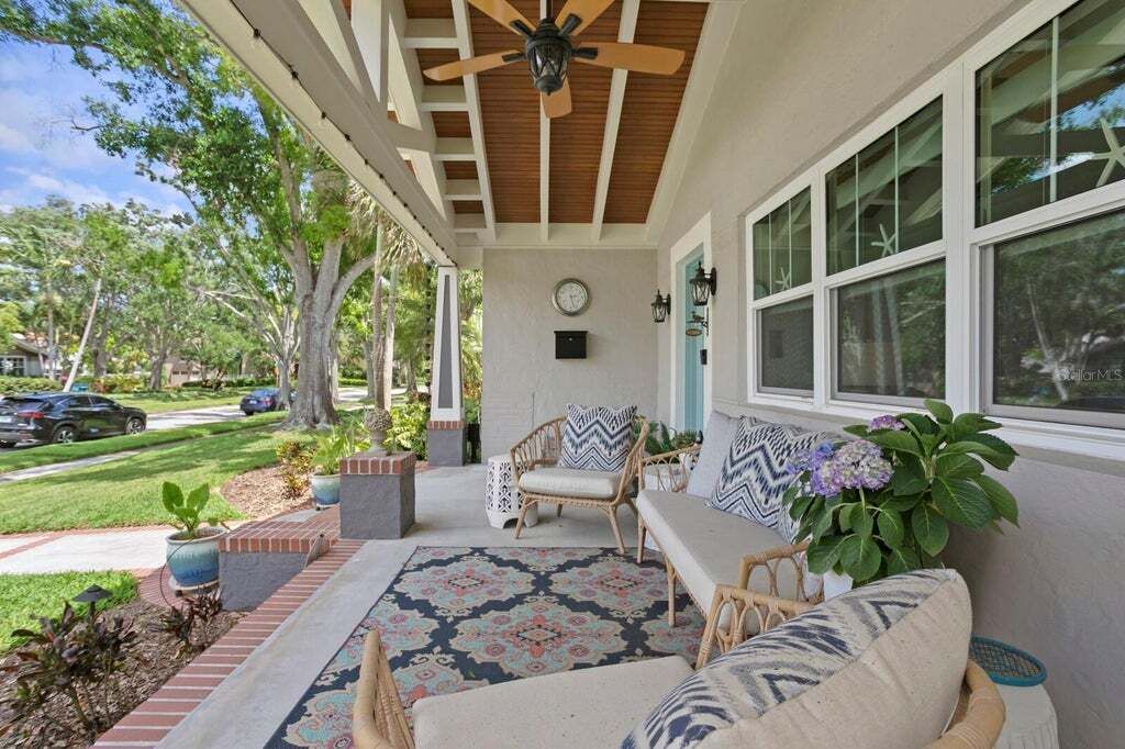 Property photo 3 of 20 <Alttext/>