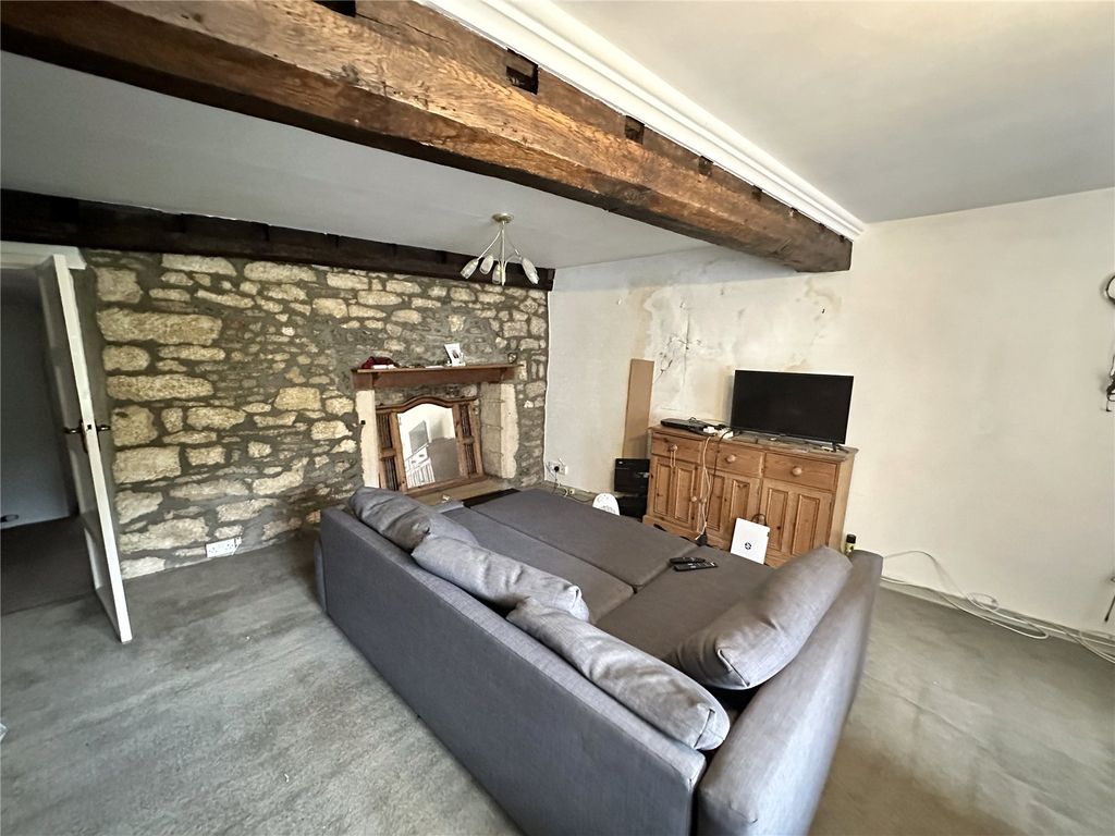 Property photo 3 of 16 Picture No. 03