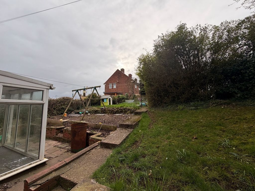 Property photo 3 of 12 Picture No. 42