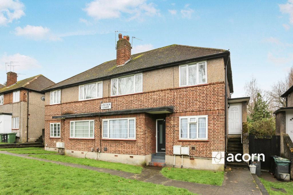 Property photo 1 of 10 4d97d0A3-3413-F11...