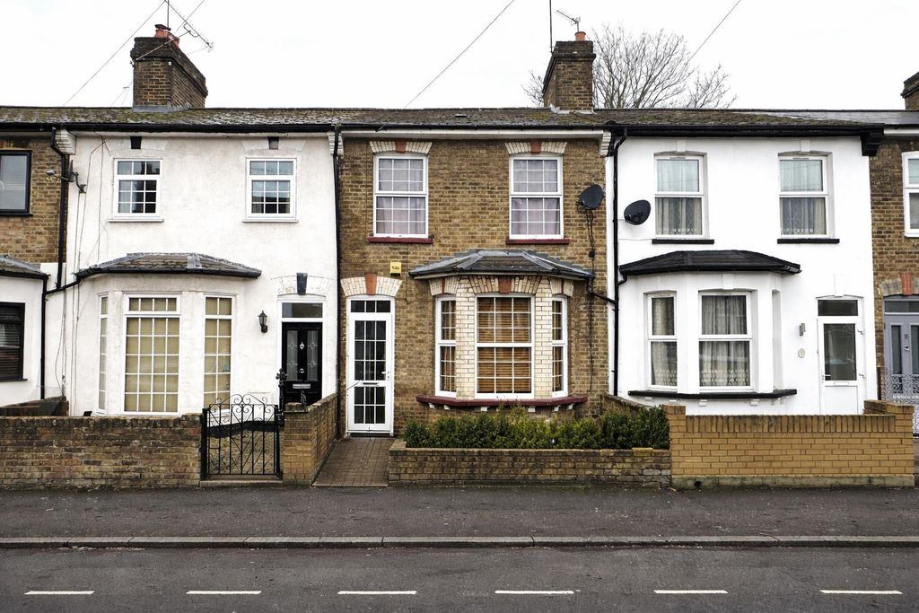 Property photo 1 of 9