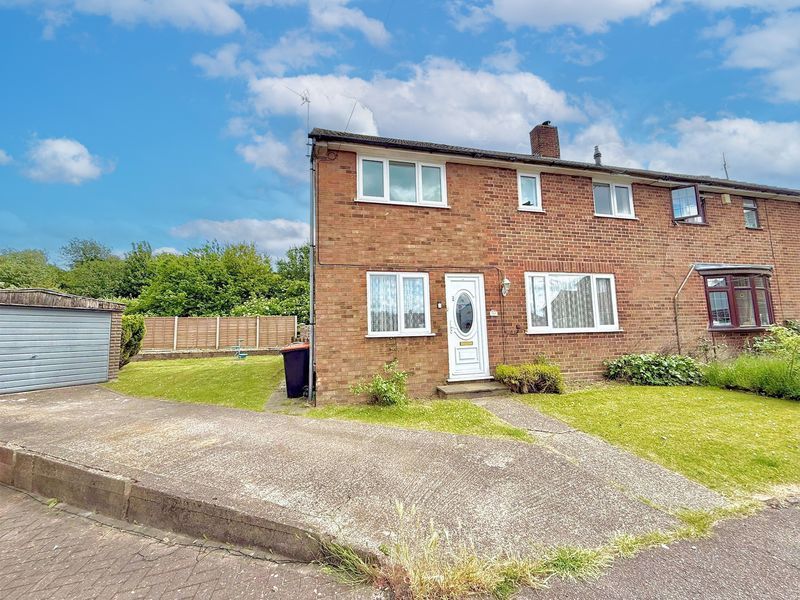 Property photo 1 of 23 Front