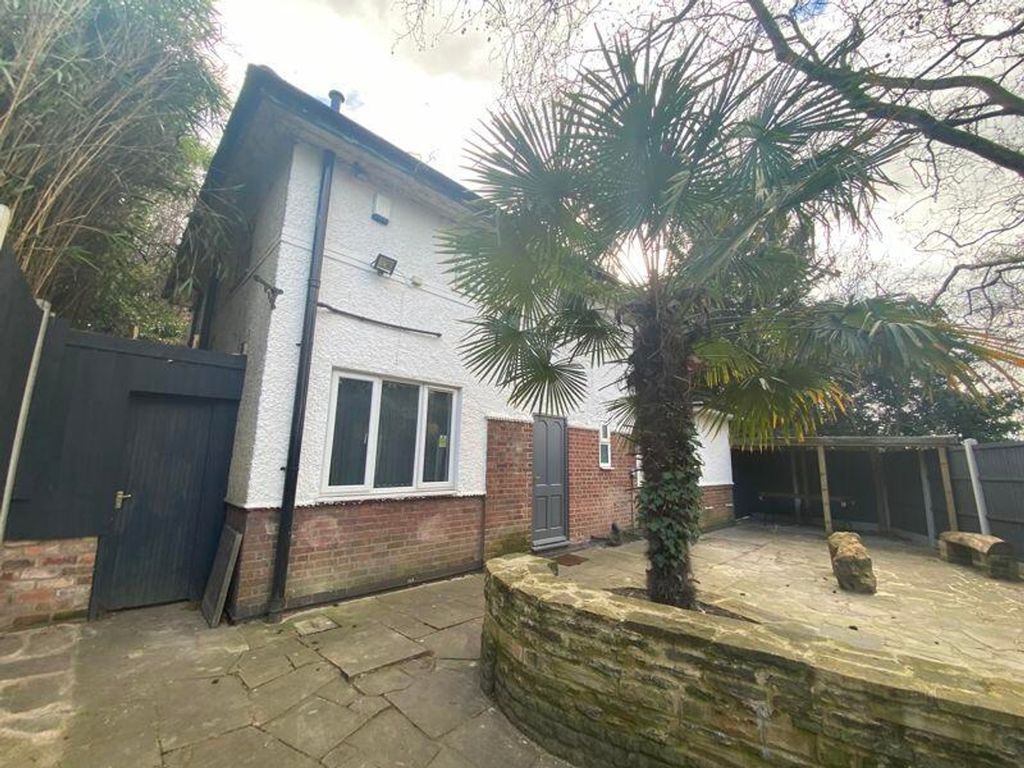 Property photo 1 of 14 A Welcoming Exterior View Of A Property Featuring ...
