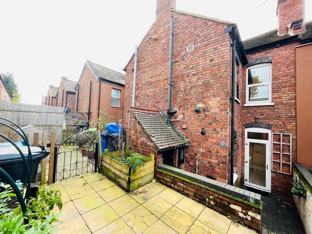 Property photo 1 of 21