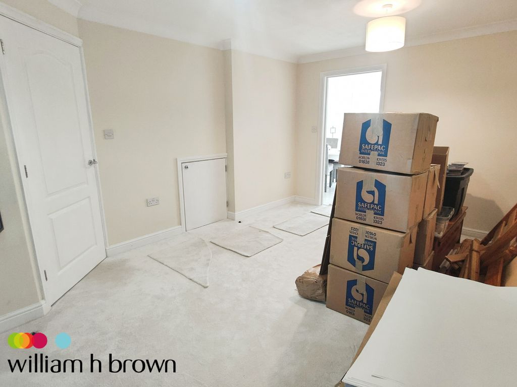 Property photo 2 of 16 Image