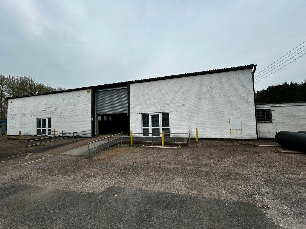 Property photo 1 of 5