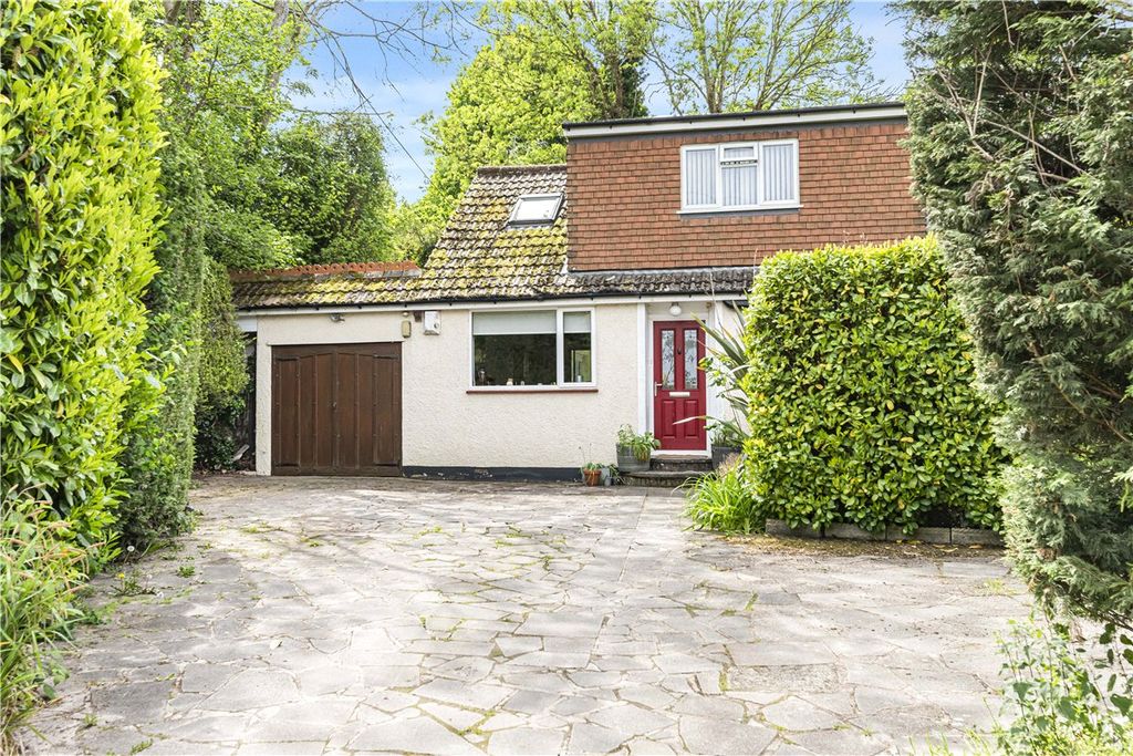 Property photo 1 of 29 Picture No. 28