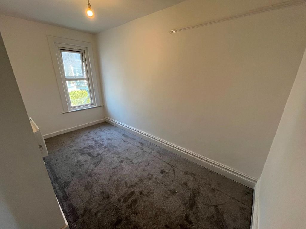 Property photo 3 of 6 1804.Jpg