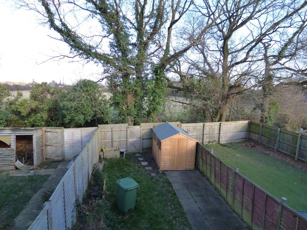 Property photo 3 of 12 Photo 3