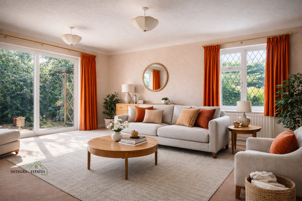 Property photo 2 of 23 Livingroom After (1)