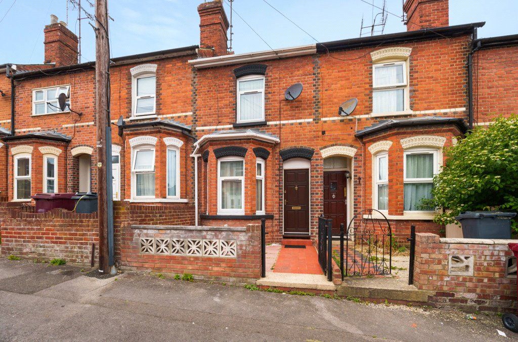 Property photo 1 of 11 Picture No. 16