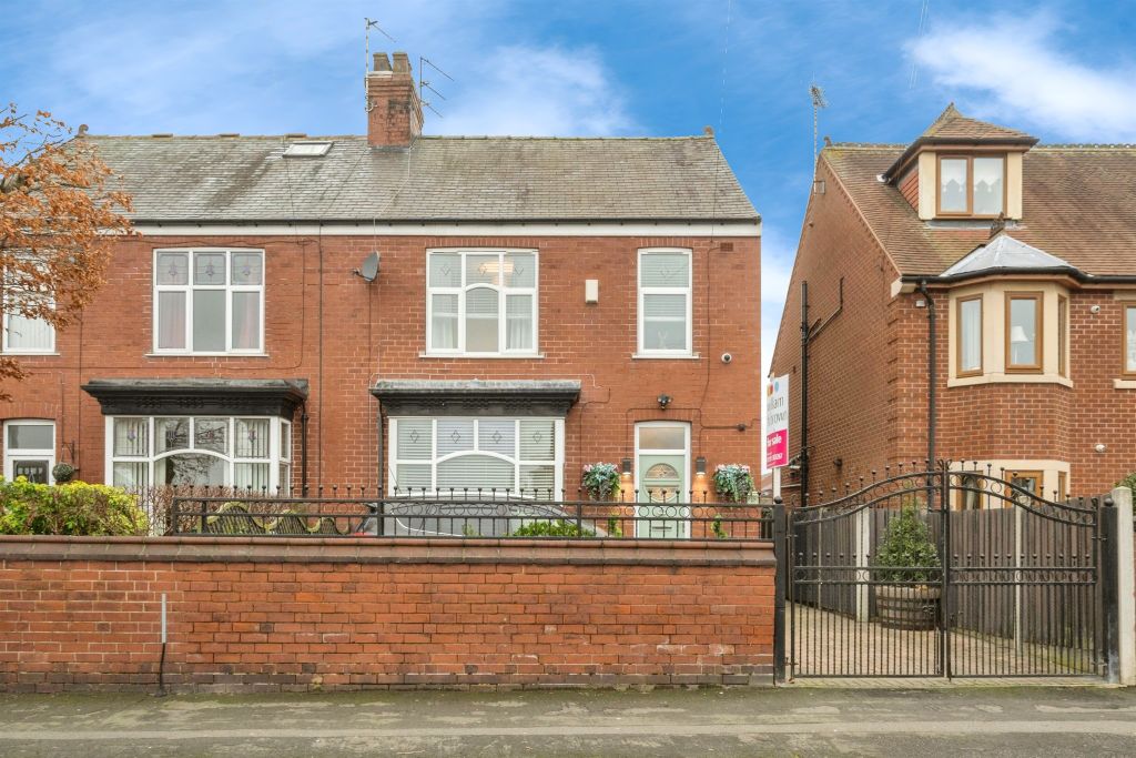 Property photo 1 of 22