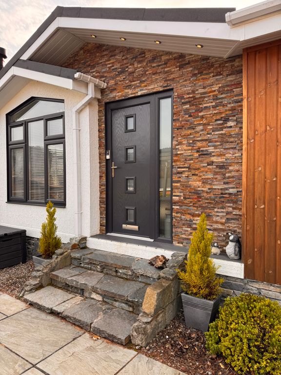 Additional image 40 of 3 bed lodge for sale2 Cairn Lodges, Mains Of Taymouth, Kenmore PH15
