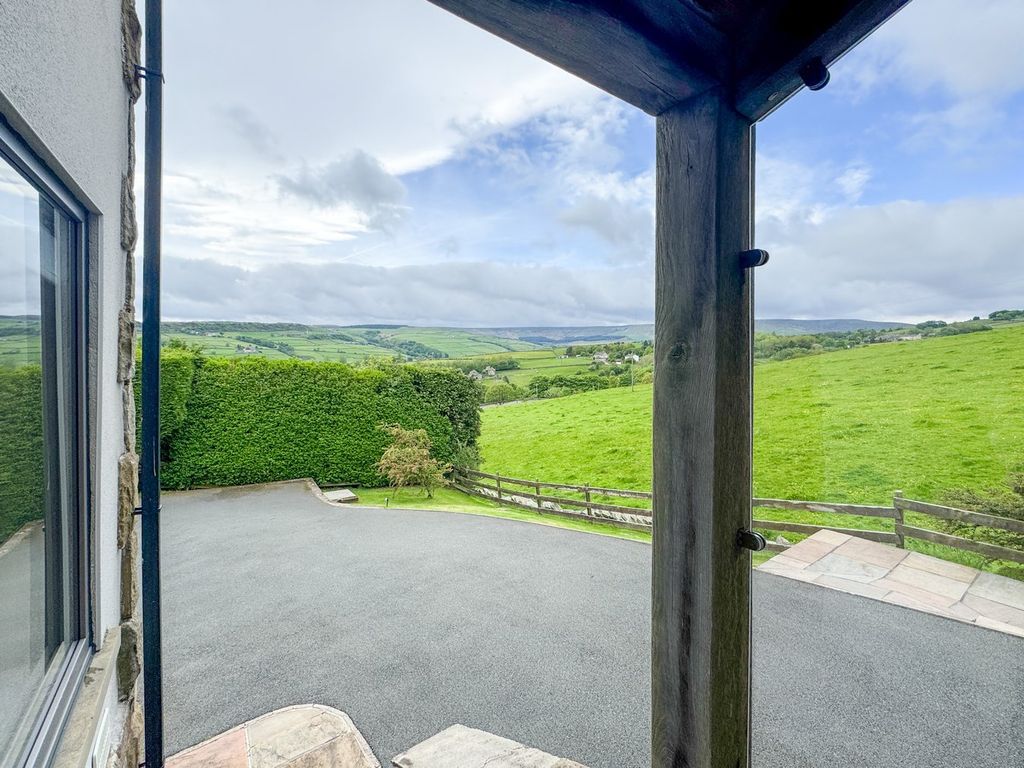 Additional image 45 of 4 bed detached house for saleAllergill Park, Upperthong, Holmfirth HD9