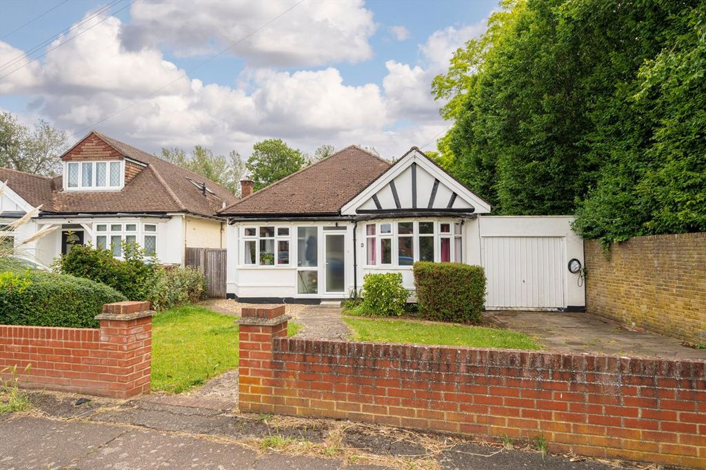 Property photo 1 of 7