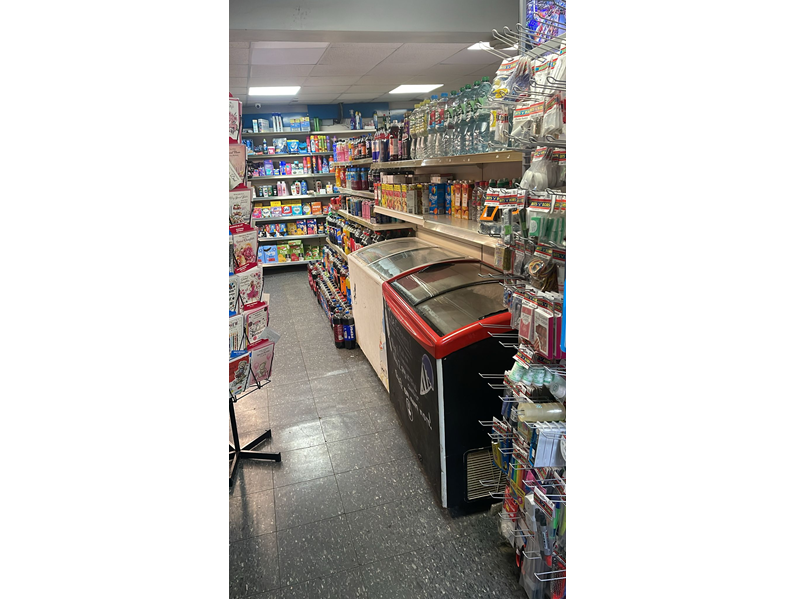 Property photo 2 of 13