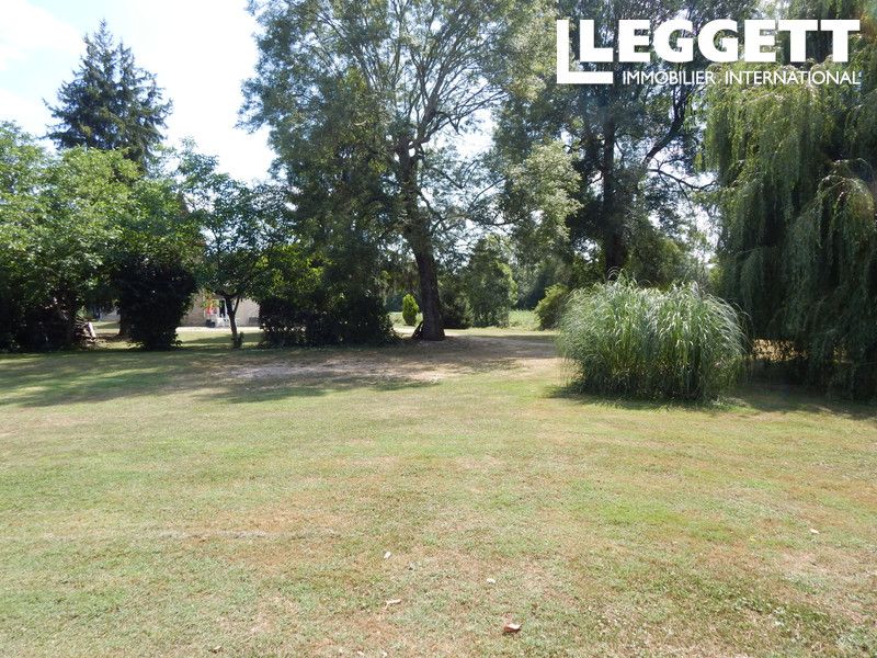 Property photo 2 of 10