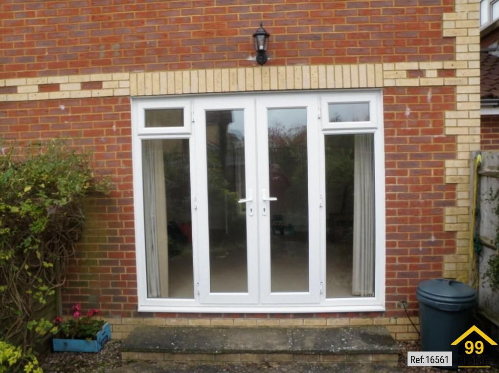 Property photo 1 of 14 Photo 0