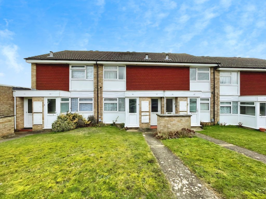 Property photo 1 of 10