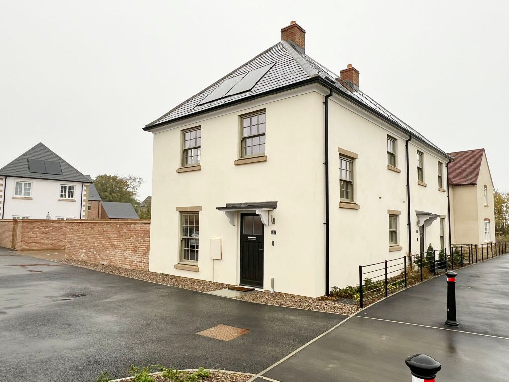 Property photo 1 of 12 Img_5156.Jpeg