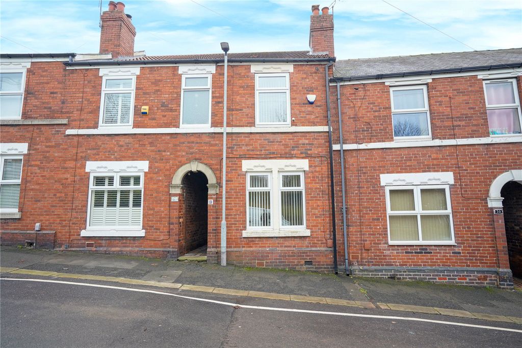 Property photo 1 of 11 Picture No. 01