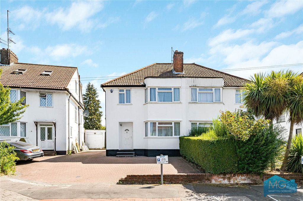 Property photo 1 of 24 Picture No. 32