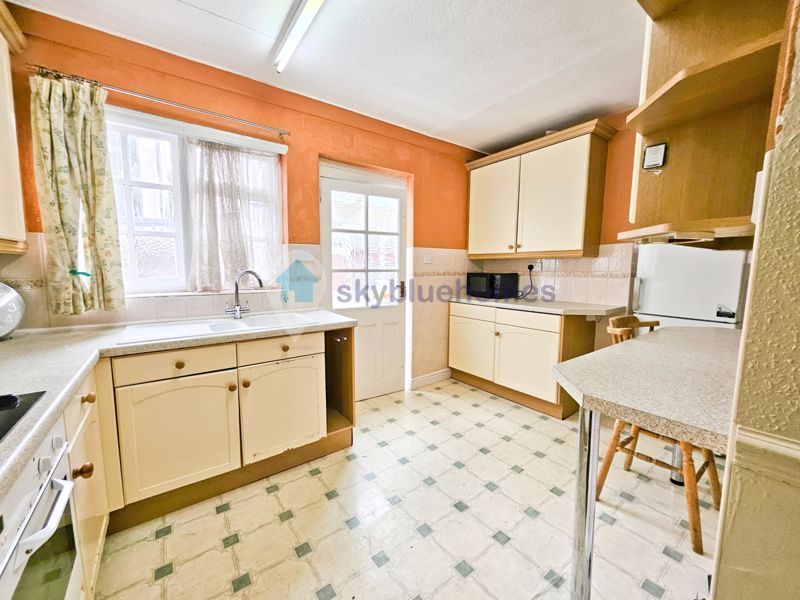 Property photo 3 of 13 Photo 15