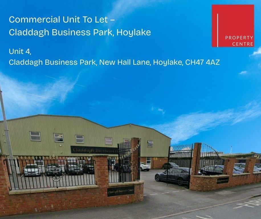 Property photo 1 of 6 Photo 6