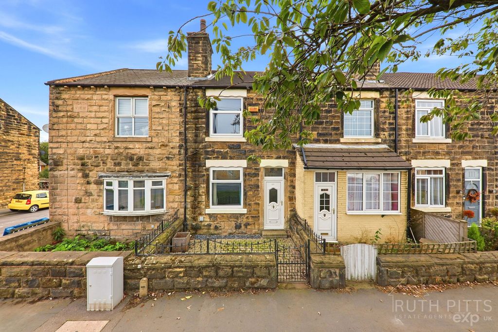 Property photo 1 of 27
