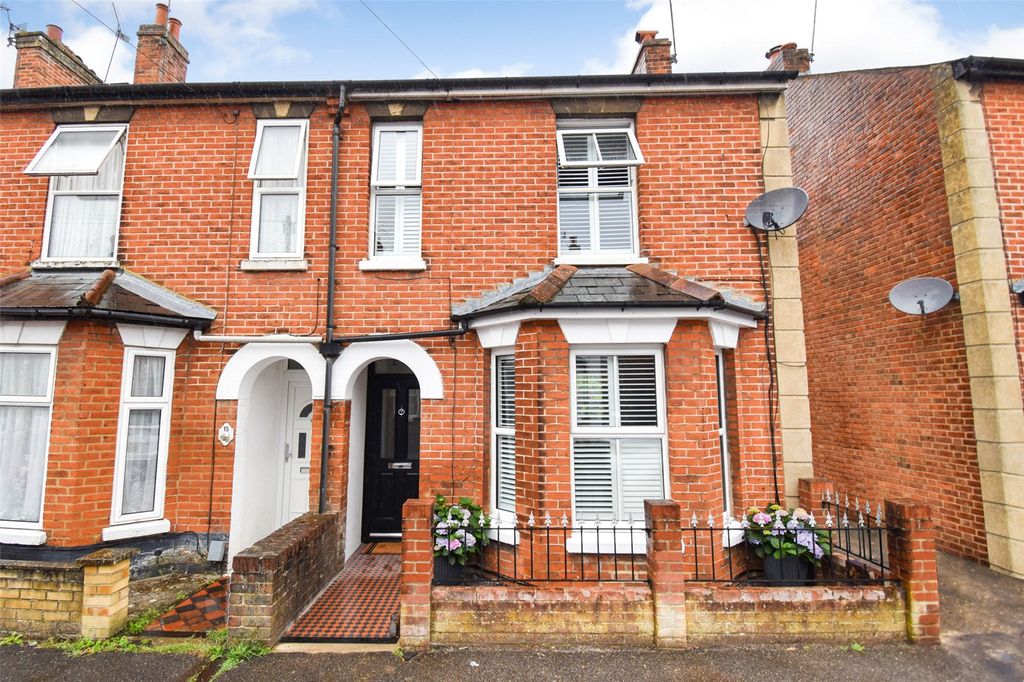 Property photo 1 of 20 Picture No. 17