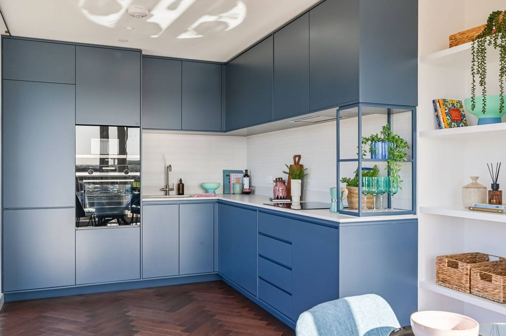 Property photo 2 of 45