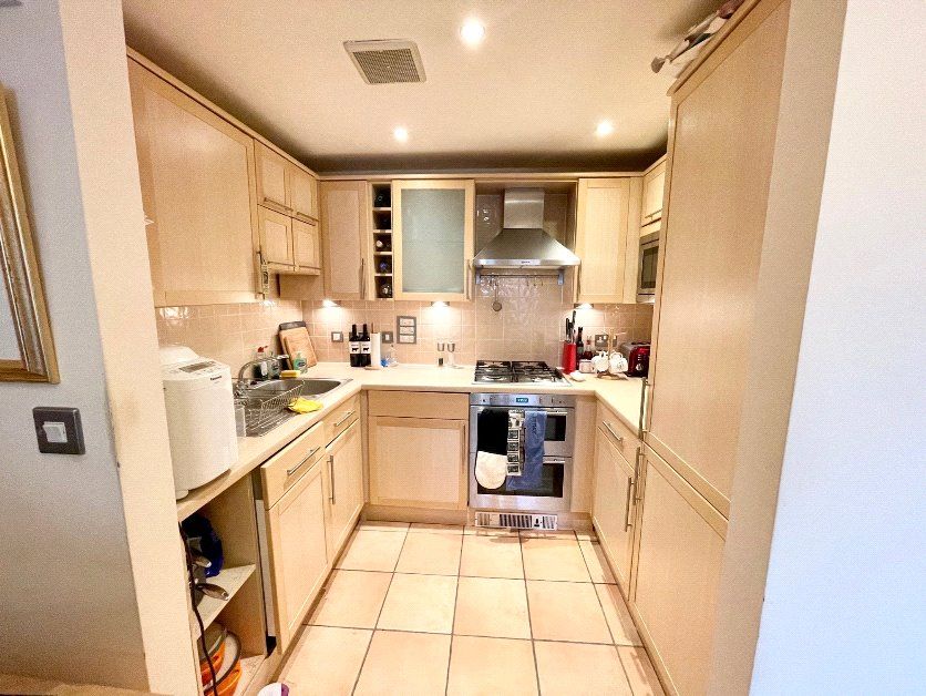 Property photo 3 of 8 Picture No. 08