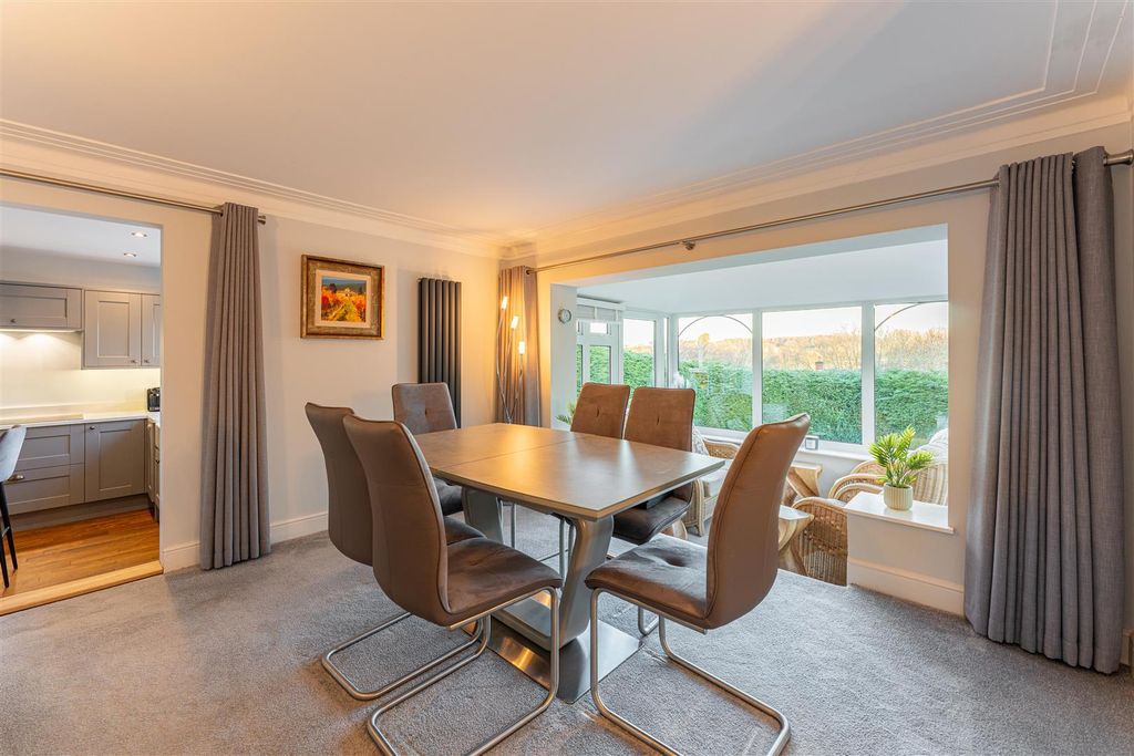 Additional image 8 of 4 bed detached house for saleStoneleigh Close, Stoneleigh CV1