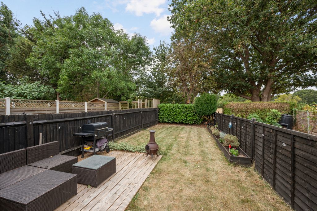 Property photo 3 of 10 Picture No. 04
