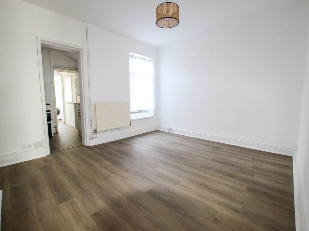 Property photo 2 of 19 Img_8627