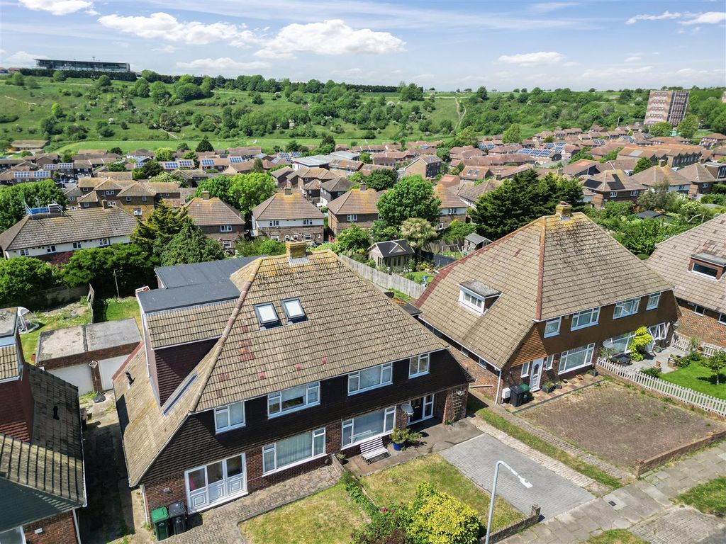 Property photo 3 of 61 Drone #7.Jpg