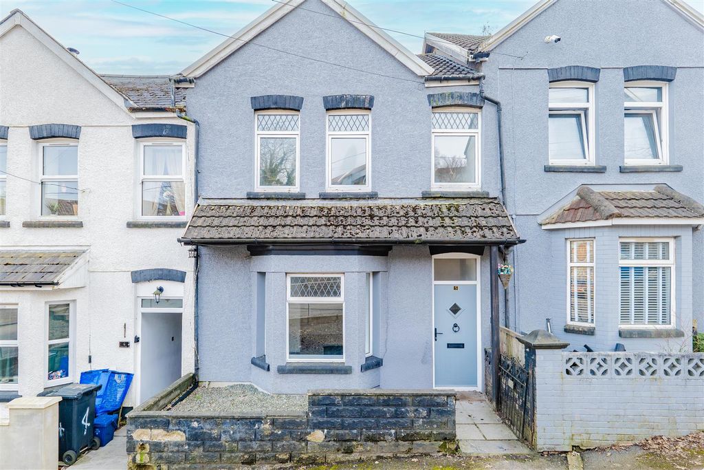 Property photo 1 of 39 P1411808.Jpg