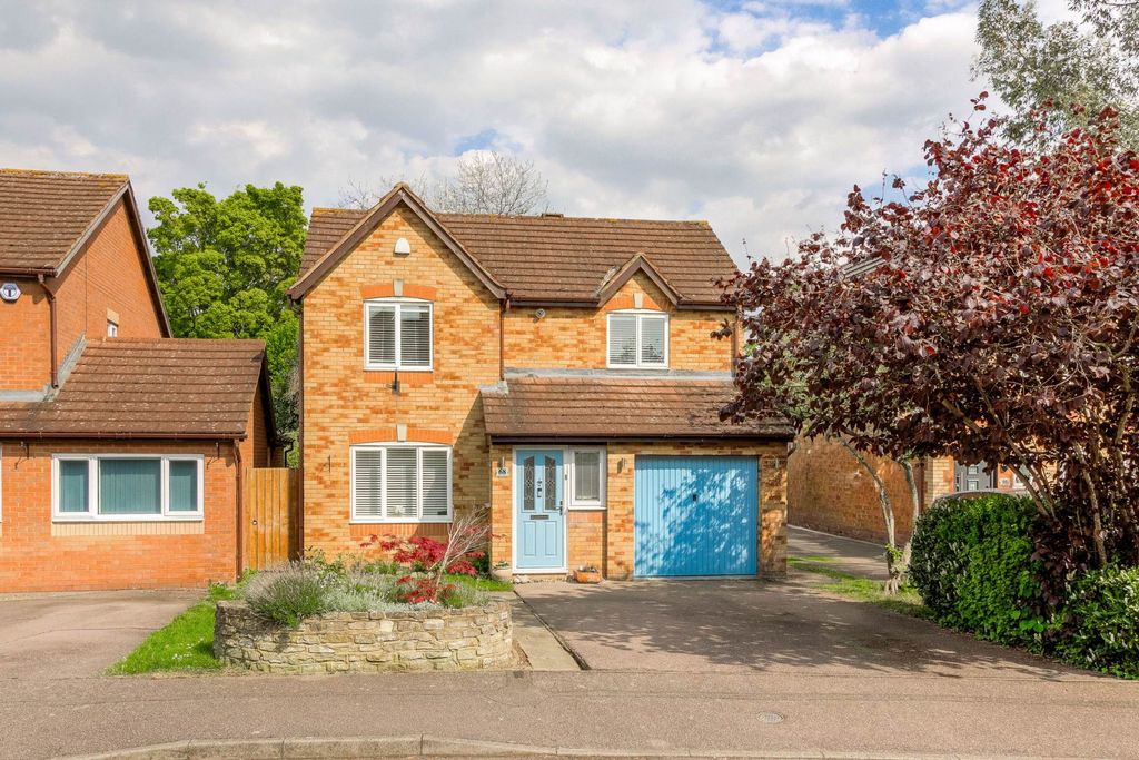 Property photo 1 of 24