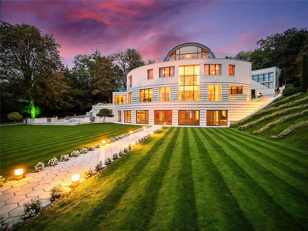 Property photo 1 of 39 Picture No. 62