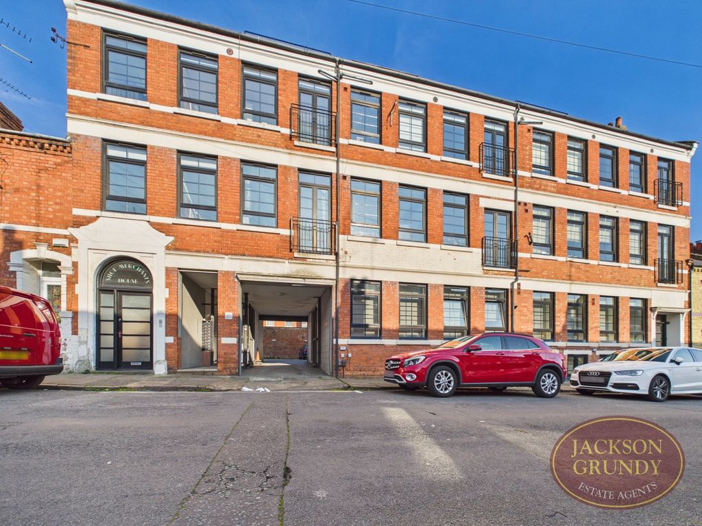 Property photo 1 of 9 Photo 1