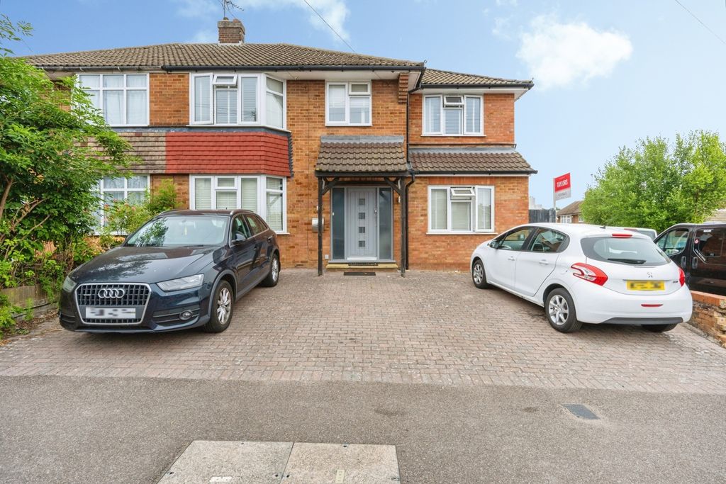 Property photo 1 of 15 Pbox-Img.Jpg