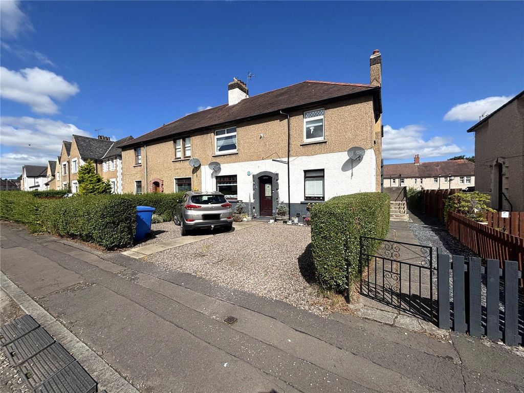 Property photo 1 of 11 Picture No. 16