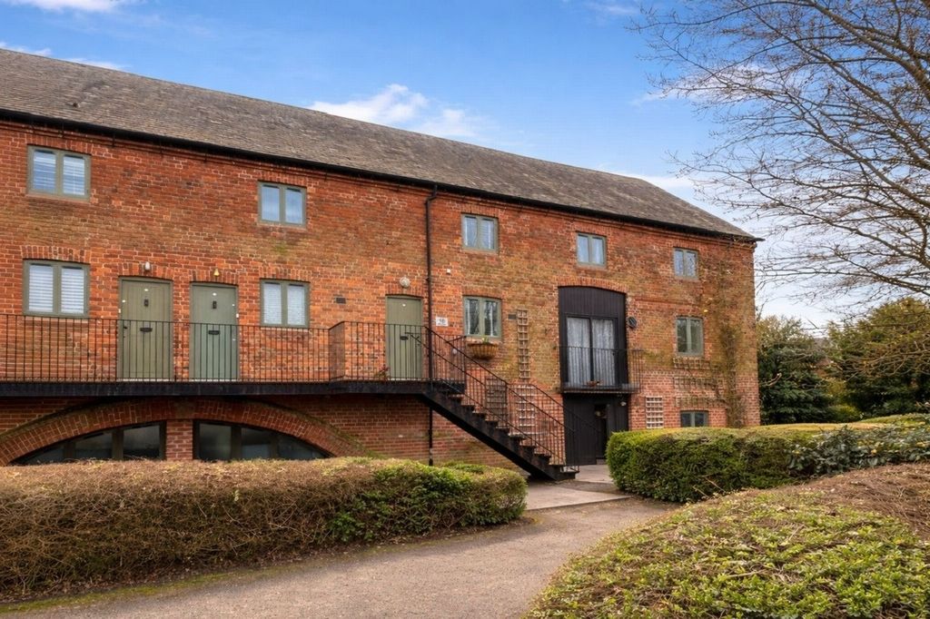 Property photo 2 of 29 Photo 2