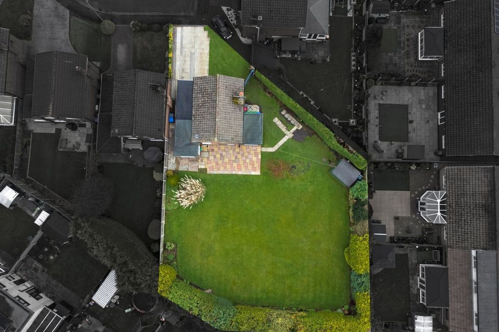 Property photo 3 of 20 Plot Size