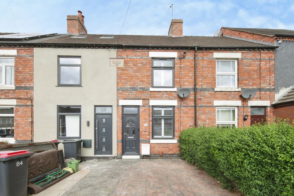 Property photo 1 of 18 Pbox-Img.Jpg