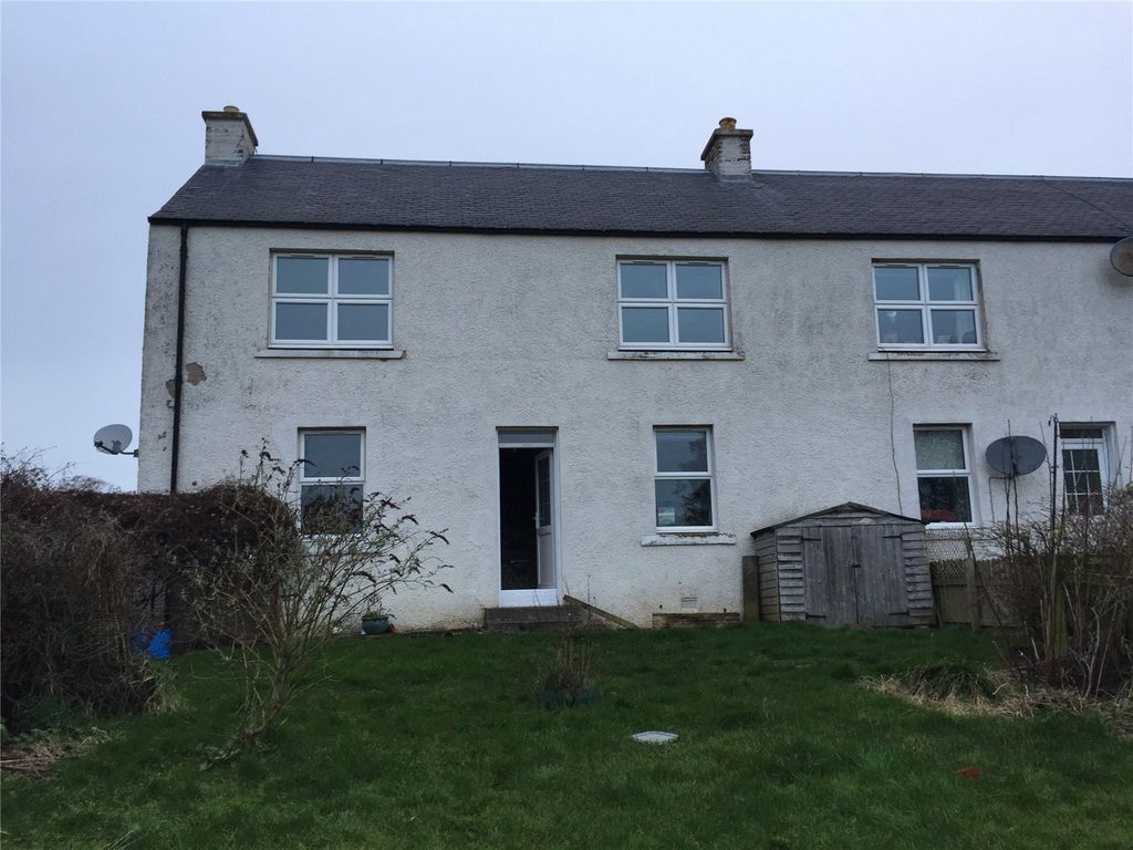 Property photo 1 of 10 Picture No. 29